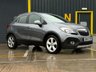 USED 2014 64 VAUXHALL MOKKA 1.4T Exclusiv SUV 5dr Petrol Manual 2WD Euro 5 (s/s) (140 ps) **JAN SALE - ENDS IN 5 DAYS **
