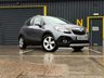 USED 2014 64 VAUXHALL MOKKA 1.4T Exclusiv SUV 5dr Petrol Manual 2WD Euro 5 (s/s) (140 ps) **JAN SALE - ENDS IN 5 DAYS **
