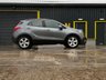 USED 2014 64 VAUXHALL MOKKA 1.4T Exclusiv SUV 5dr Petrol Manual 2WD Euro 5 (s/s) (140 ps) **JAN SALE - ENDS IN 5 DAYS **