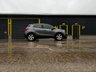 USED 2014 64 VAUXHALL MOKKA 1.4T Exclusiv SUV 5dr Petrol Manual 2WD Euro 5 (s/s) (140 ps) **JAN SALE - ENDS IN 5 DAYS **