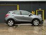 USED 2014 64 VAUXHALL MOKKA 1.4T Exclusiv SUV 5dr Petrol Manual 2WD Euro 5 (s/s) (140 ps) **JAN SALE - ENDS IN 5 DAYS **