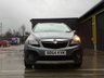 USED 2014 64 VAUXHALL MOKKA 1.4T Exclusiv SUV 5dr Petrol Manual 2WD Euro 5 (s/s) (140 ps) **JAN SALE - ENDS IN 5 DAYS **