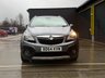 USED 2014 64 VAUXHALL MOKKA 1.4T Exclusiv SUV 5dr Petrol Manual 2WD Euro 5 (s/s) (140 ps) **JAN SALE - ENDS IN 5 DAYS **