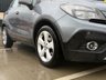 USED 2014 64 VAUXHALL MOKKA 1.4T Exclusiv SUV 5dr Petrol Manual 2WD Euro 5 (s/s) (140 ps) **JAN SALE - ENDS IN 5 DAYS **