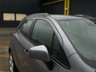 USED 2014 64 VAUXHALL MOKKA 1.4T Exclusiv SUV 5dr Petrol Manual 2WD Euro 5 (s/s) (140 ps) **JAN SALE - ENDS IN 5 DAYS **