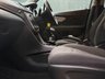 USED 2014 64 VAUXHALL MOKKA 1.4T Exclusiv SUV 5dr Petrol Manual 2WD Euro 5 (s/s) (140 ps) **JAN SALE - ENDS IN 5 DAYS **