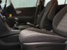 USED 2014 64 VAUXHALL MOKKA 1.4T Exclusiv SUV 5dr Petrol Manual 2WD Euro 5 (s/s) (140 ps) **JAN SALE - ENDS IN 5 DAYS **