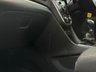 USED 2014 64 VAUXHALL MOKKA 1.4T Exclusiv SUV 5dr Petrol Manual 2WD Euro 5 (s/s) (140 ps) **JAN SALE - ENDS IN 5 DAYS **