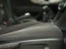 USED 2014 64 VAUXHALL MOKKA 1.4T Exclusiv SUV 5dr Petrol Manual 2WD Euro 5 (s/s) (140 ps) **JAN SALE - ENDS IN 5 DAYS **