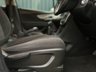 USED 2014 64 VAUXHALL MOKKA 1.4T Exclusiv SUV 5dr Petrol Manual 2WD Euro 5 (s/s) (140 ps) **JAN SALE - ENDS IN 5 DAYS **