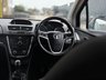USED 2014 64 VAUXHALL MOKKA 1.4T Exclusiv SUV 5dr Petrol Manual 2WD Euro 5 (s/s) (140 ps) **JAN SALE - ENDS IN 5 DAYS **
