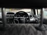 USED 2014 64 VAUXHALL MOKKA 1.4T Exclusiv SUV 5dr Petrol Manual 2WD Euro 5 (s/s) (140 ps) **JAN SALE - ENDS IN 5 DAYS **