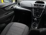 USED 2014 64 VAUXHALL MOKKA 1.4T Exclusiv SUV 5dr Petrol Manual 2WD Euro 5 (s/s) (140 ps) **JAN SALE - ENDS IN 5 DAYS **