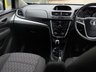 USED 2014 64 VAUXHALL MOKKA 1.4T Exclusiv SUV 5dr Petrol Manual 2WD Euro 5 (s/s) (140 ps) **JAN SALE - ENDS IN 5 DAYS **