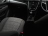 USED 2014 64 VAUXHALL MOKKA 1.4T Exclusiv SUV 5dr Petrol Manual 2WD Euro 5 (s/s) (140 ps) **JAN SALE - ENDS IN 5 DAYS **