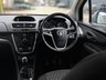 USED 2014 64 VAUXHALL MOKKA 1.4T Exclusiv SUV 5dr Petrol Manual 2WD Euro 5 (s/s) (140 ps) **JAN SALE - ENDS IN 5 DAYS **