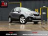 USED 2014 64 VAUXHALL MOKKA 1.4T Exclusiv SUV 5dr Petrol Manual 2WD Euro 5 (s/s) (140 ps) **JAN SALE - ENDS IN 5 DAYS **