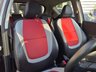 USED 2016 66 KIA PICANTO 1.25 EcoDynamics Chilli Hatchback 3dr Petrol Manual Euro 6 (s/s) (84 bhp) 
