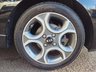 USED 2016 66 KIA PICANTO 1.25 EcoDynamics Chilli Hatchback 3dr Petrol Manual Euro 6 (s/s) (84 bhp) 