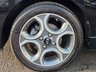 USED 2016 66 KIA PICANTO 1.25 EcoDynamics Chilli Hatchback 3dr Petrol Manual Euro 6 (s/s) (84 bhp) 