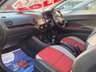 USED 2016 66 KIA PICANTO 1.25 EcoDynamics Chilli Hatchback 3dr Petrol Manual Euro 6 (s/s) (84 bhp) 