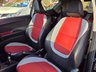 USED 2016 66 KIA PICANTO 1.25 EcoDynamics Chilli Hatchback 3dr Petrol Manual Euro 6 (s/s) (84 bhp) 