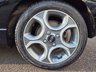 USED 2016 66 KIA PICANTO 1.25 EcoDynamics Chilli Hatchback 3dr Petrol Manual Euro 6 (s/s) (84 bhp) 