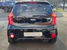 USED 2016 66 KIA PICANTO 1.25 EcoDynamics Chilli Hatchback 3dr Petrol Manual Euro 6 (s/s) (84 bhp) 