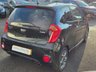 USED 2016 66 KIA PICANTO 1.25 EcoDynamics Chilli Hatchback 3dr Petrol Manual Euro 6 (s/s) (84 bhp) 