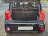USED 2016 66 KIA PICANTO 1.25 EcoDynamics Chilli Hatchback 3dr Petrol Manual Euro 6 (s/s) (84 bhp) 