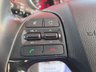 USED 2016 66 KIA PICANTO 1.25 EcoDynamics Chilli Hatchback 3dr Petrol Manual Euro 6 (s/s) (84 bhp) 