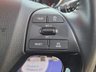 USED 2016 66 KIA PICANTO 1.25 EcoDynamics Chilli Hatchback 3dr Petrol Manual Euro 6 (s/s) (84 bhp) 