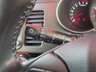 USED 2016 66 KIA PICANTO 1.25 EcoDynamics Chilli Hatchback 3dr Petrol Manual Euro 6 (s/s) (84 bhp) 