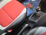 USED 2016 66 KIA PICANTO 1.25 EcoDynamics Chilli Hatchback 3dr Petrol Manual Euro 6 (s/s) (84 bhp) 