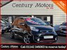 USED 2016 66 KIA PICANTO 1.25 EcoDynamics Chilli Hatchback 3dr Petrol Manual Euro 6 (s/s) (84 bhp) 