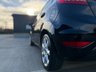 USED 2012 61 FORD FIESTA 1.25 Centura Hatchback 5dr Petrol Manual (124 g/km, 81 bhp) DONT MISS OUT - ENQUIRE TODAY!