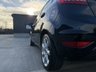 USED 2012 61 FORD FIESTA 1.25 Centura Hatchback 5dr Petrol Manual (124 g/km, 81 bhp) DONT MISS OUT - ENQUIRE TODAY!