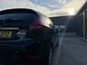 USED 2012 61 FORD FIESTA 1.25 Centura Hatchback 5dr Petrol Manual (124 g/km, 81 bhp) DONT MISS OUT - ENQUIRE TODAY!