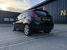 USED 2012 61 FORD FIESTA 1.25 Centura Hatchback 5dr Petrol Manual (124 g/km, 81 bhp) DONT MISS OUT - ENQUIRE TODAY!