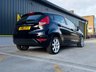 USED 2012 61 FORD FIESTA 1.25 Centura Hatchback 5dr Petrol Manual (124 g/km, 81 bhp) DONT MISS OUT - ENQUIRE TODAY!