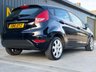 USED 2012 61 FORD FIESTA 1.25 Centura Hatchback 5dr Petrol Manual (124 g/km, 81 bhp) DONT MISS OUT - ENQUIRE TODAY!