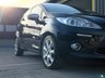 USED 2012 61 FORD FIESTA 1.25 Centura Hatchback 5dr Petrol Manual (124 g/km, 81 bhp) DONT MISS OUT - ENQUIRE TODAY!