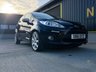 USED 2012 61 FORD FIESTA 1.25 Centura Hatchback 5dr Petrol Manual (124 g/km, 81 bhp) DONT MISS OUT - ENQUIRE TODAY!
