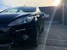 USED 2012 61 FORD FIESTA 1.25 Centura Hatchback 5dr Petrol Manual (124 g/km, 81 bhp) DONT MISS OUT - ENQUIRE TODAY!