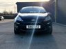 USED 2012 61 FORD FIESTA 1.25 Centura Hatchback 5dr Petrol Manual (124 g/km, 81 bhp) DONT MISS OUT - ENQUIRE TODAY!