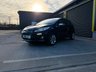 USED 2012 61 FORD FIESTA 1.25 Centura Hatchback 5dr Petrol Manual (124 g/km, 81 bhp) DONT MISS OUT - ENQUIRE TODAY!