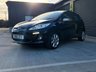 USED 2012 61 FORD FIESTA 1.25 Centura Hatchback 5dr Petrol Manual (124 g/km, 81 bhp) DONT MISS OUT - ENQUIRE TODAY!
