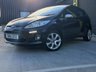 USED 2012 61 FORD FIESTA 1.25 Centura Hatchback 5dr Petrol Manual (124 g/km, 81 bhp) DONT MISS OUT - ENQUIRE TODAY!