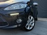USED 2012 61 FORD FIESTA 1.25 Centura Hatchback 5dr Petrol Manual (124 g/km, 81 bhp) DONT MISS OUT - ENQUIRE TODAY!