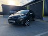 USED 2012 61 FORD FIESTA 1.25 Centura Hatchback 5dr Petrol Manual (124 g/km, 81 bhp) DONT MISS OUT - ENQUIRE TODAY!